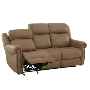 Carlton Sofa P3 & ZG