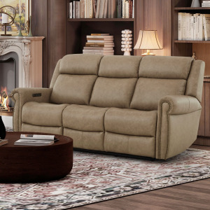 Carlton Sofa P3 & ZG