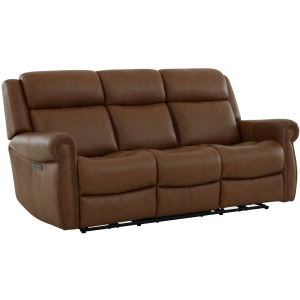 Carlton Sofa P3 & ZG