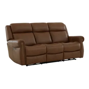 Carlton Sofa P3 & ZG