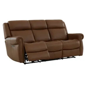 Carlton Sofa P3 &amp; ZG