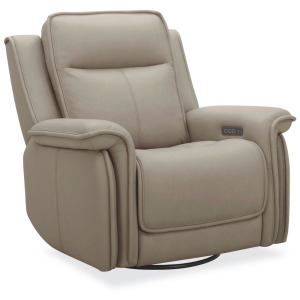 Cora SG Recliner P3