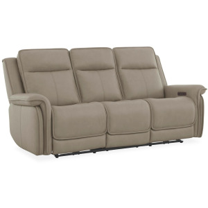 Cora Sofa P3 & ZG