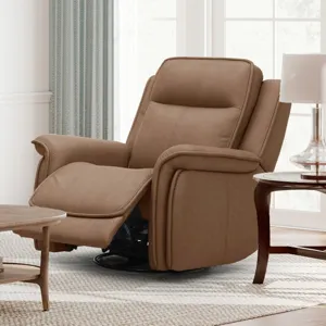 Cora SG Recliner P3