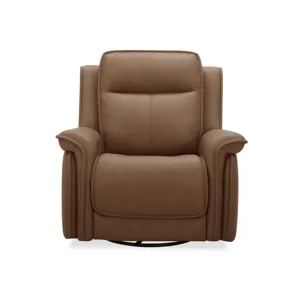 Cora SG Recliner P3