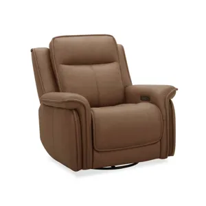Cora SG Recliner P3