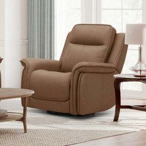 Cora SG Recliner P3