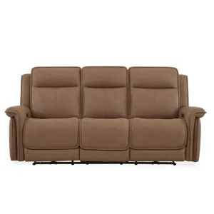Cora Sofa P3 & ZG