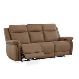 Cora Sofa P3 & ZG