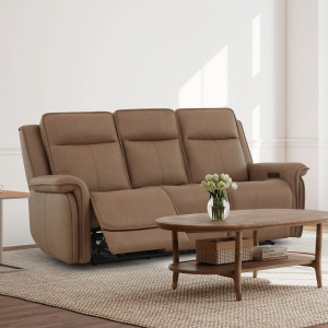 Cora Sofa P3 & ZG