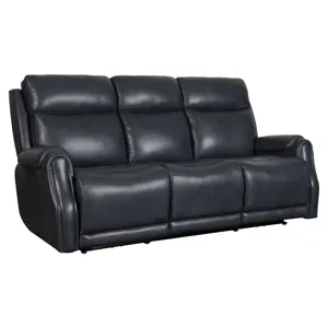 Clinton Sofa P3 & ZG