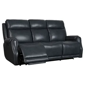 Clinton Sofa P3 & ZG