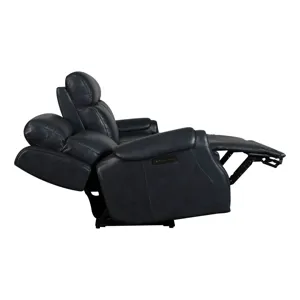 Clinton Sofa P3 & ZG