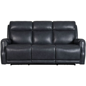 Clinton Sofa P3 & ZG