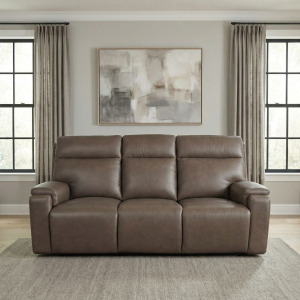 Cyrus Sofa P3 & ZG