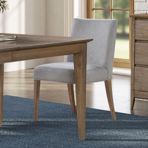 Hendrix Place Uph Side Chair (RTA)