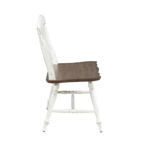 Al Fresco Slat Back Bench (RTA)