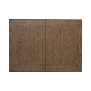 Al Fresco Rectangular Leg Table