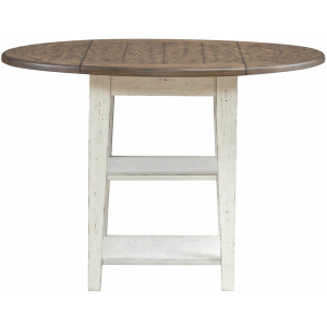 Al Fresco Drop Leaf Table