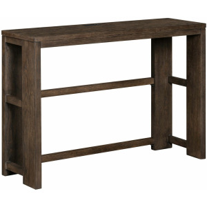 Harrison Console Table