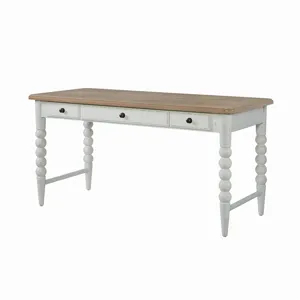 Turnberry Park Writing Desk