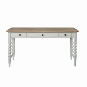 Turnberry Park Writing Desk