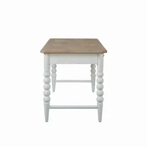 Turnberry Park Writing Desk