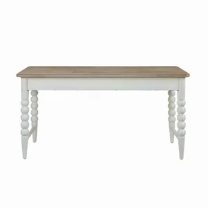 Turnberry Park Writing Desk