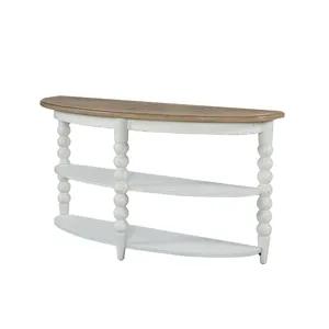 Turnberry Park Sofa Table