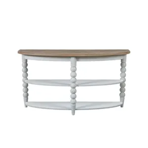 Turnberry Park Sofa Table