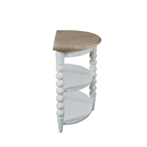 Turnberry Park Sofa Table