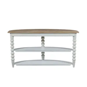 Turnberry Park Sofa Table