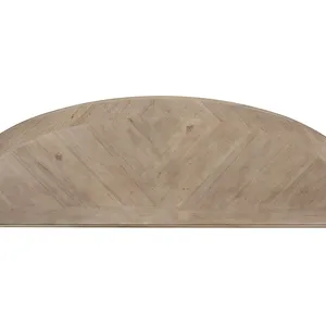 Turnberry Park Sofa Table