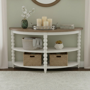 Turnberry Park Sofa Table