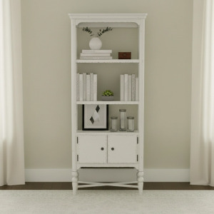 Turnberry Park Etagere