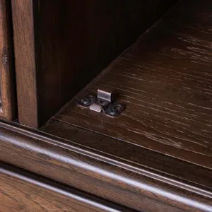 Provence Park Dressing Chest