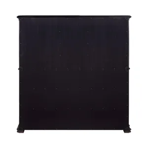 Provence Park Dressing Chest