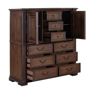 Provence Park Dressing Chest