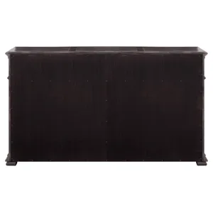 Provence Park Buffet