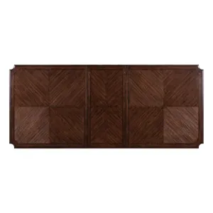 Provence Park Trestle Table Set