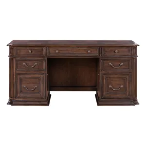 Provence Park Jr Executive Credenza