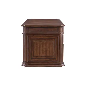 Provence Park Jr Executive Desk