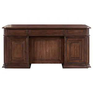 Provence Park Jr Executive Desk