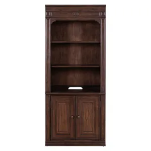 Provence Park Bunching Bookcase
