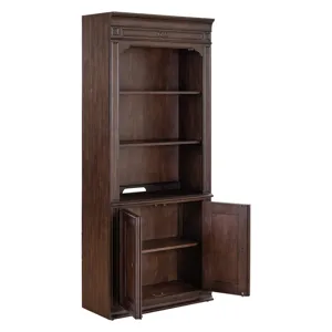 Provence Park Bunching Bookcase