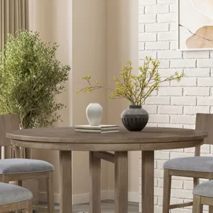 Proximity Place Gathering Table Top