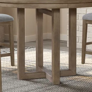 Proximity Place Gathering Table Base