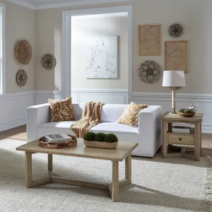 Proximity Place 3 Piece Set