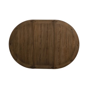 Santa Rosa II Pub Table Top