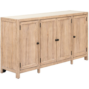 Robindale Accent Buffet